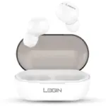 Login Wireless Airdots - LT-WB12